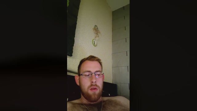 markus1254  03-08-2022